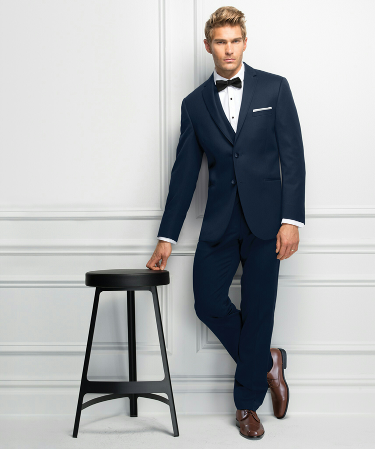 Class Dressing